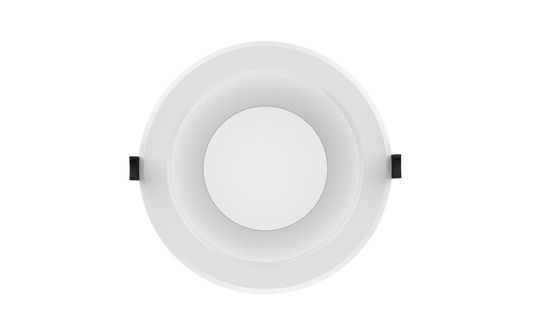 LED DOWNLIGHT (WILLOW G)