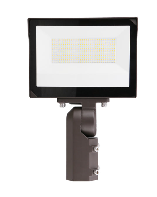 LED FLOOD LIGHT (PUMA G)