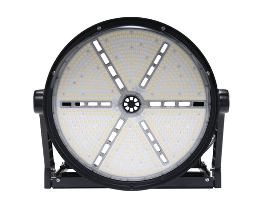 LED SPORTS LIGHT (COYOTE SSR)
