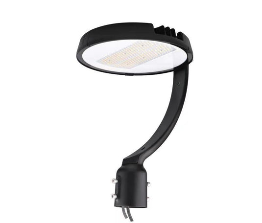 LED POST TOP LIGHT (LEOPARD G)