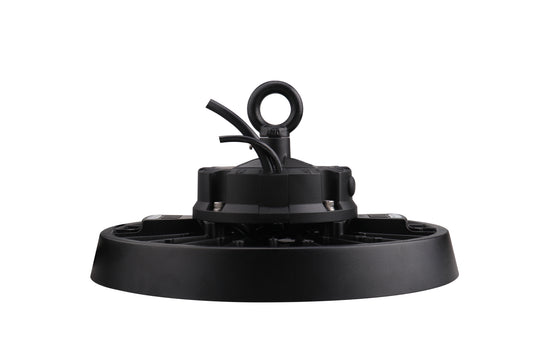 LED ROUND HIGH BAY (ASH GSR+)