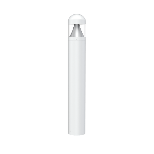 LED BOLLARD LIGHT (GIRAFFE G)