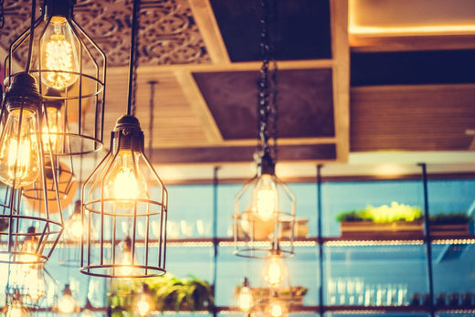 Why Maverick LED is a Smart Choice for Energy-Efficient Lighting?
