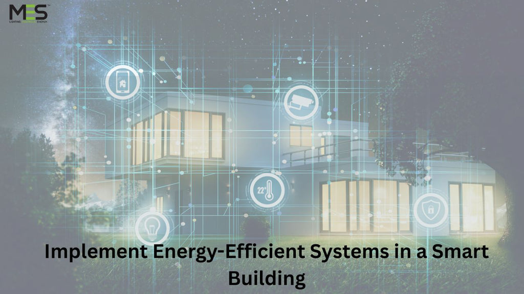 How Energy Audits and Smart Tech Drive Cost-Efficient, Compliant Buildings