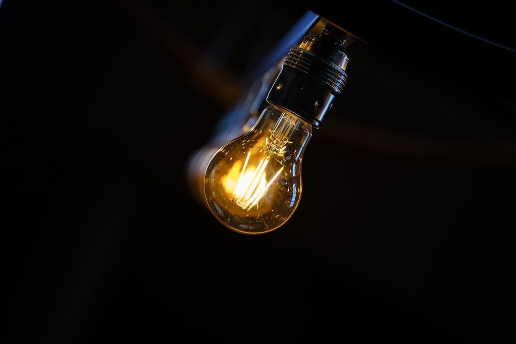 Understanding LED Lighting Terminology: CCT