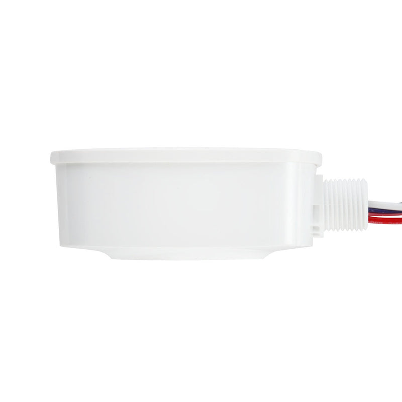 Load image into Gallery viewer, Bluetooth Fixture Mounted PIR Occupancy Sensor (SkyFi Blu) (06261)
