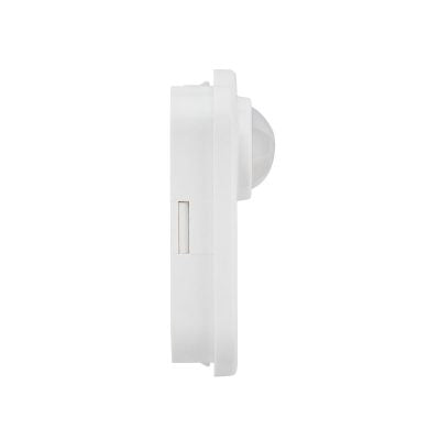DC Powered BLE PIR Occ Control w Daylight Harvesting (SkyFi Blu) (06262)