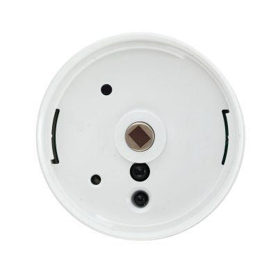 Load image into Gallery viewer, DC Powered BLE PIR Occ Sensor &amp; Daylight Harvesting for ZSR Series (SkyFi Blu) (06264)
