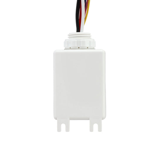 Bluetooth Node (SkyFi Blu) (06265)