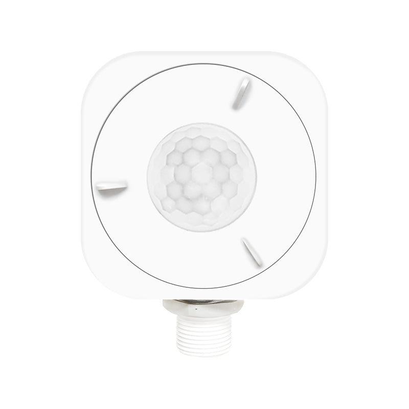 AC Powered BLE PIR Occ Control (LiteLinQ) (06269)