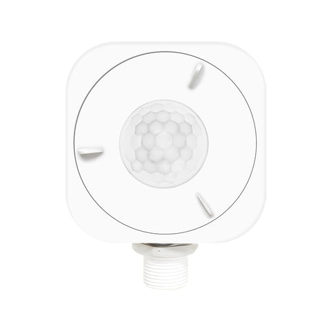 AC Powered BLE PIR Occ Control (LiteLinQ) (06269)