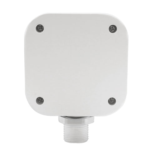 AC Powered BLE PIR Occ Control (LiteLinQ) (06269)