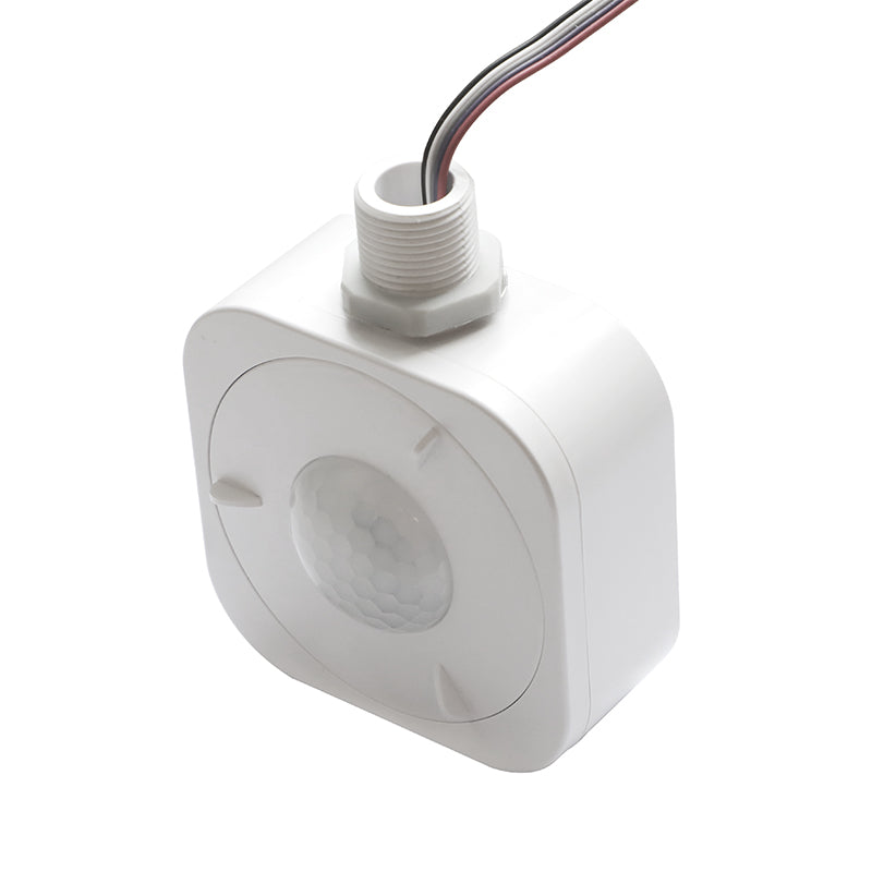 Load image into Gallery viewer, AC Powered BLE PIR Occ Control (LiteLinQ) (06269)
