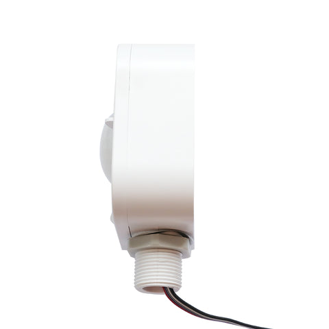 AC Powered BLE PIR Occ Control (LiteLinQ) (06269)