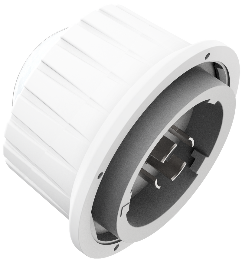 Load image into Gallery viewer, DC Powered BLE PIR Occ Control (LiteLinQ) (06270)
