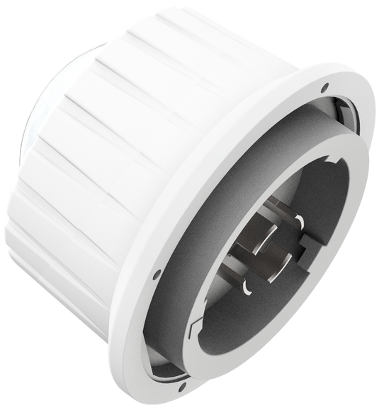 DC Powered BLE PIR Occ Control (LiteLinQ) (06270)