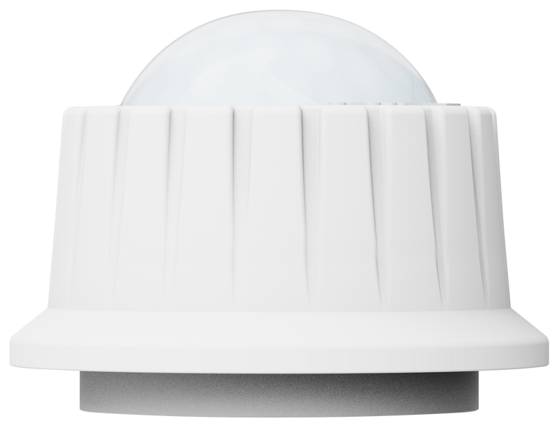 Load image into Gallery viewer, DC Powered BLE PIR Occ Control (LiteLinQ) (06270)
