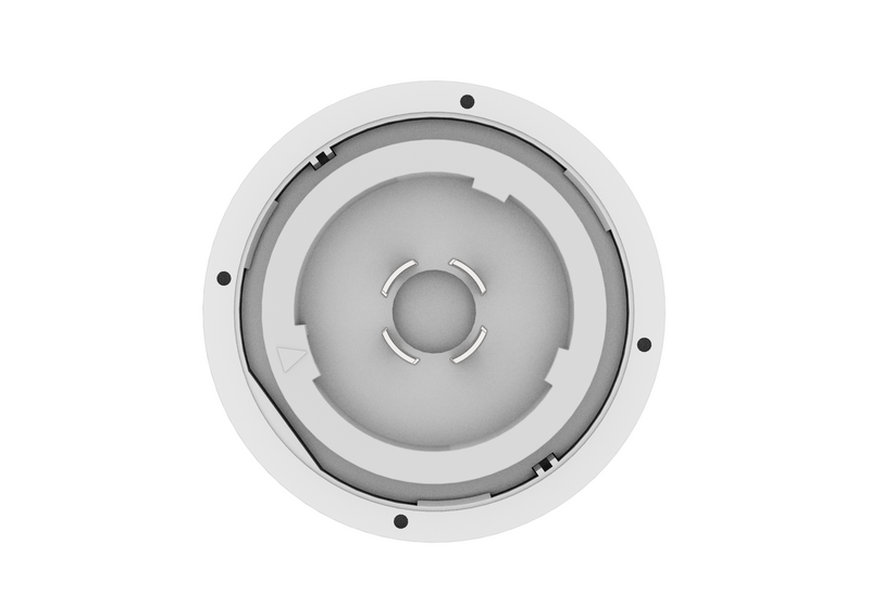 Load image into Gallery viewer, DC Powered BLE PIR Occ Control (LiteLinQ) (06270)
