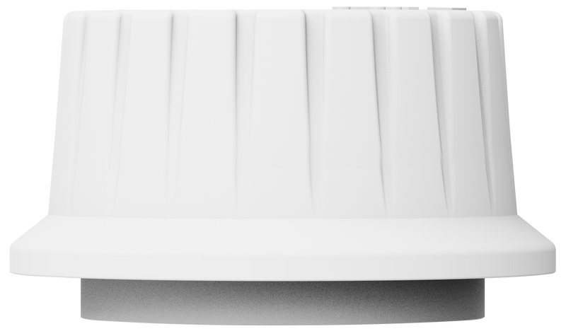 Load image into Gallery viewer, DC Powered BLE OcuSense Occ Control (LiteLinQ) (06271)

