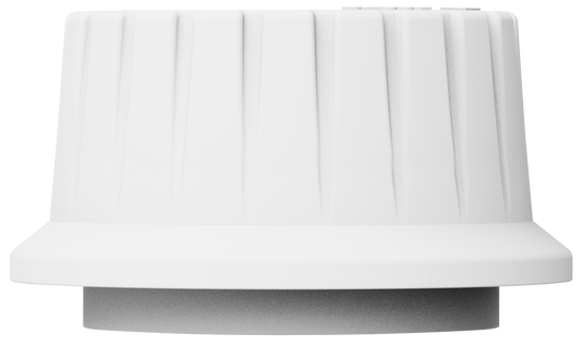 DC Powered BLE OcuSense Occ Control (LiteLinQ) (06271)