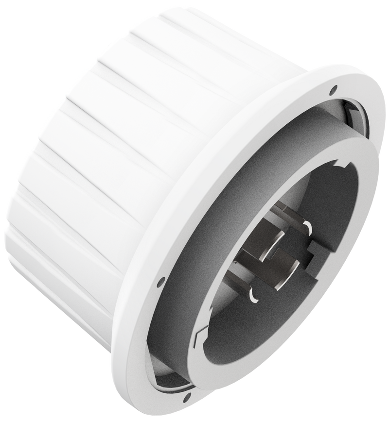 Load image into Gallery viewer, DC Powered BLE OcuSense Occ Control (LiteLinQ) (06271)
