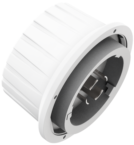 DC Powered BLE OcuSense Occ Control (LiteLinQ) (06271)