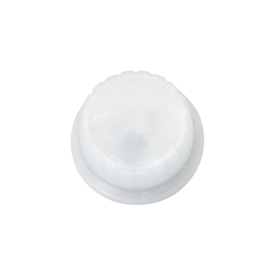DC Powered BLE OcuSense Occ Control (LiteLinQ) (06271)