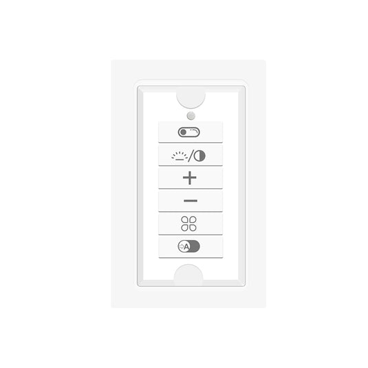 AC Powered BLE Wired Gateway (LiteLinQ) (06272)