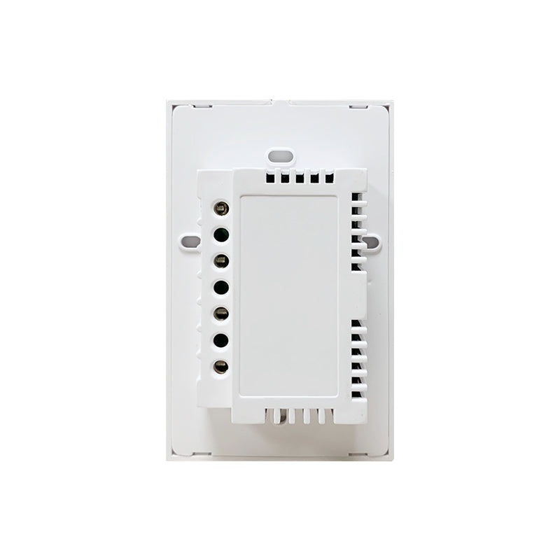 Load image into Gallery viewer, AC Powered BLE Wired Gateway (LiteLinQ) (06272)
