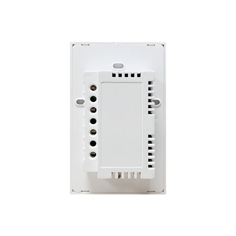 AC Powered BLE Wired Gateway (LiteLinQ) (06272)
