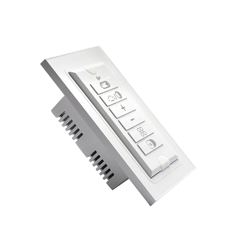 Load image into Gallery viewer, AC Powered BLE Wired Gateway (LiteLinQ) (06272)

