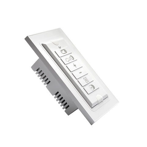 AC Powered BLE Wired Gateway (LiteLinQ) (06272)