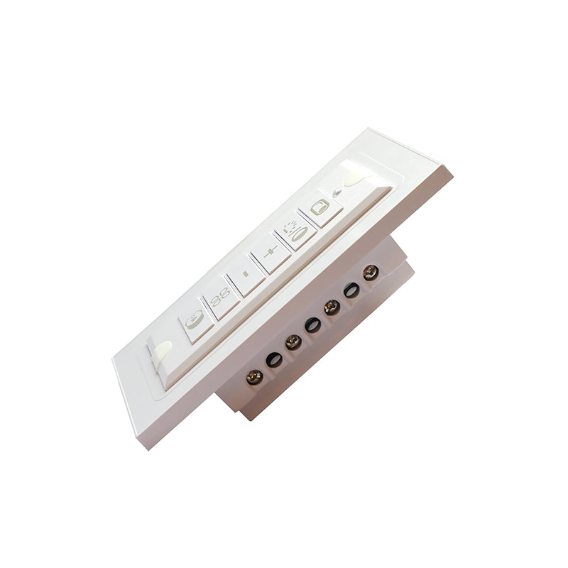 AC Powered BLE Wired Gateway (LiteLinQ) (06272)
