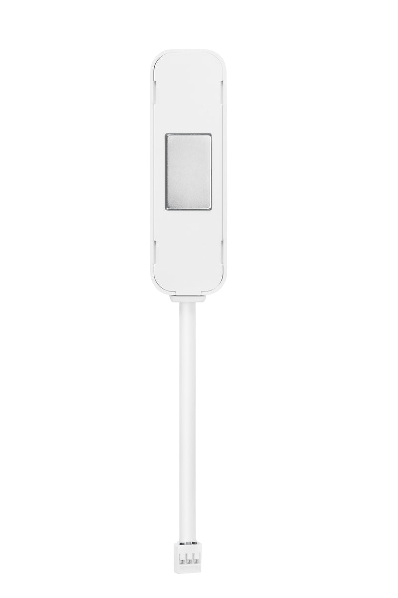 Load image into Gallery viewer, DC Powered BLE OcuSense Occ Control (LiteLinQ) (06274)
