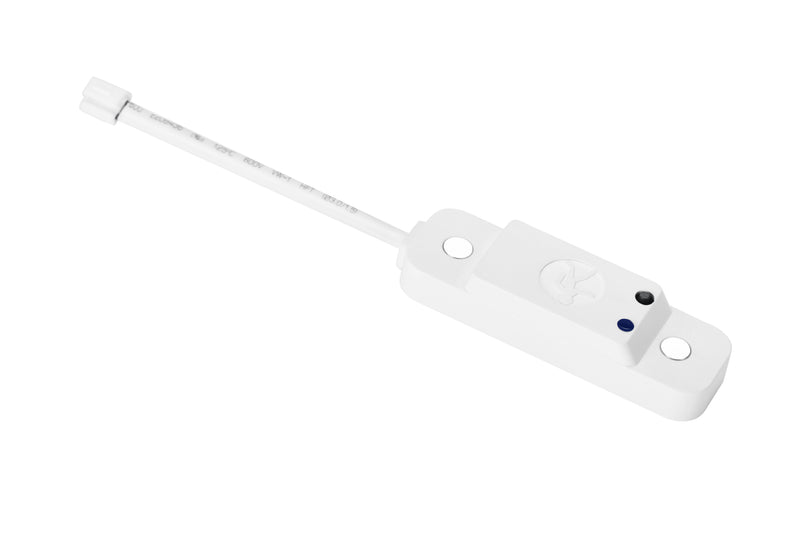 Load image into Gallery viewer, DC Powered BLE OcuSense Occ Control (LiteLinQ) (06274)
