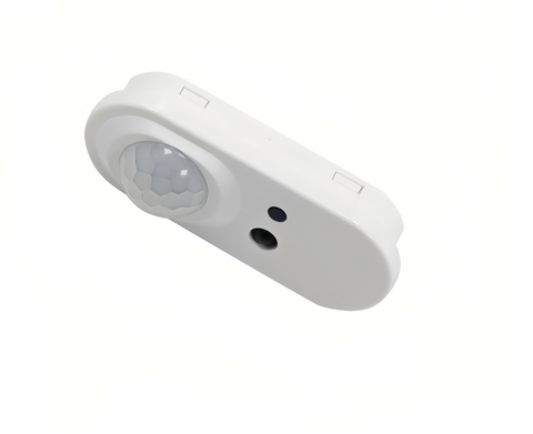 DC Powered BLE PIR Occ Control (LiteLinQ) (06275)