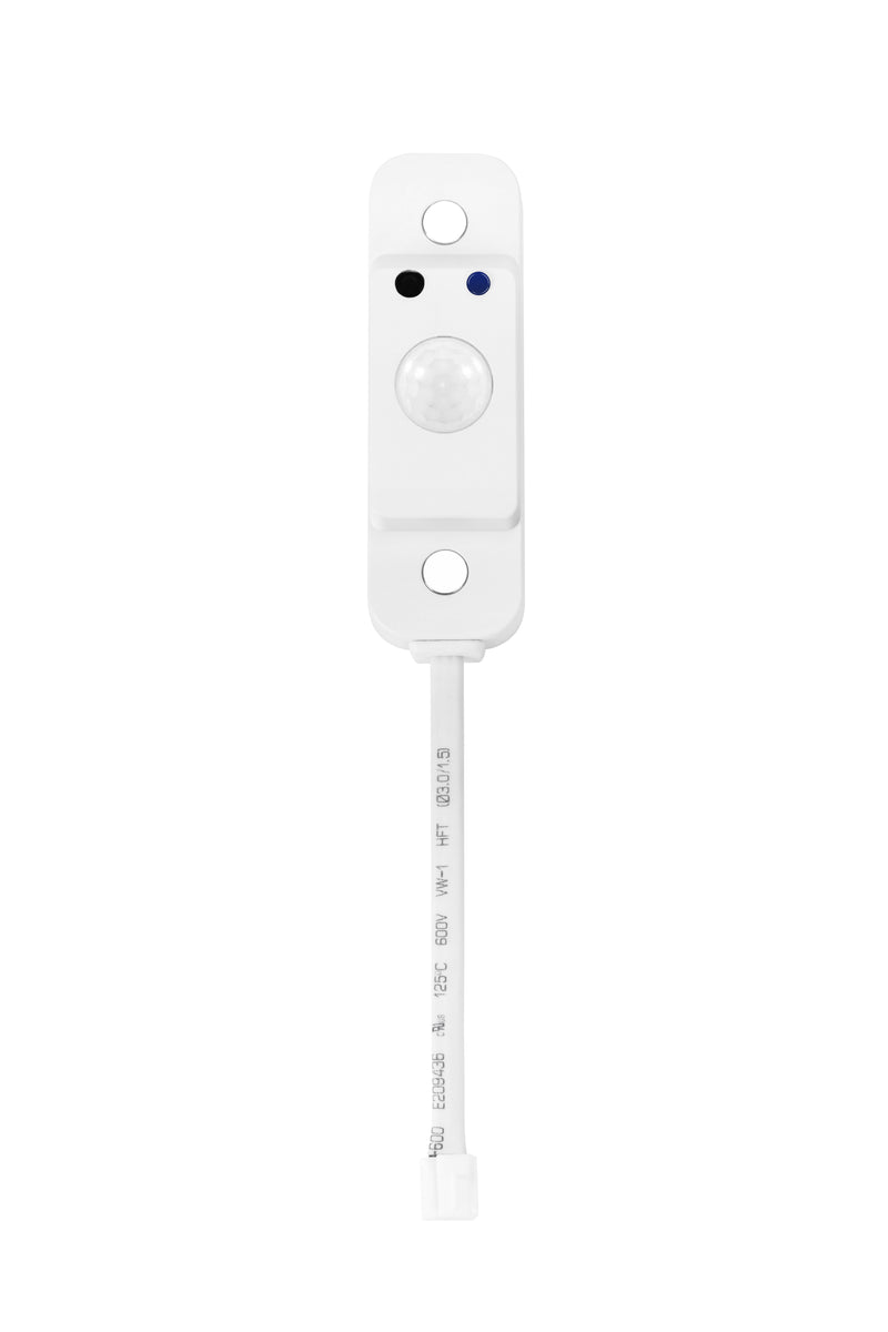 Load image into Gallery viewer, DC Powered BLE PIR Occ Control (LiteLinQ) (06282)
