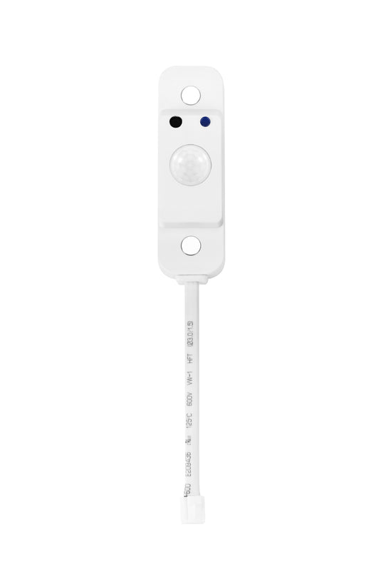 DC Powered BLE PIR Occ Control (LiteLinQ) (06282)