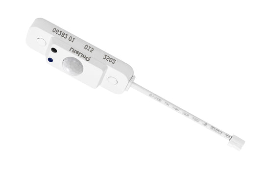 DC Powered BLE PIR Occ Control (LiteLinQ) (06282)