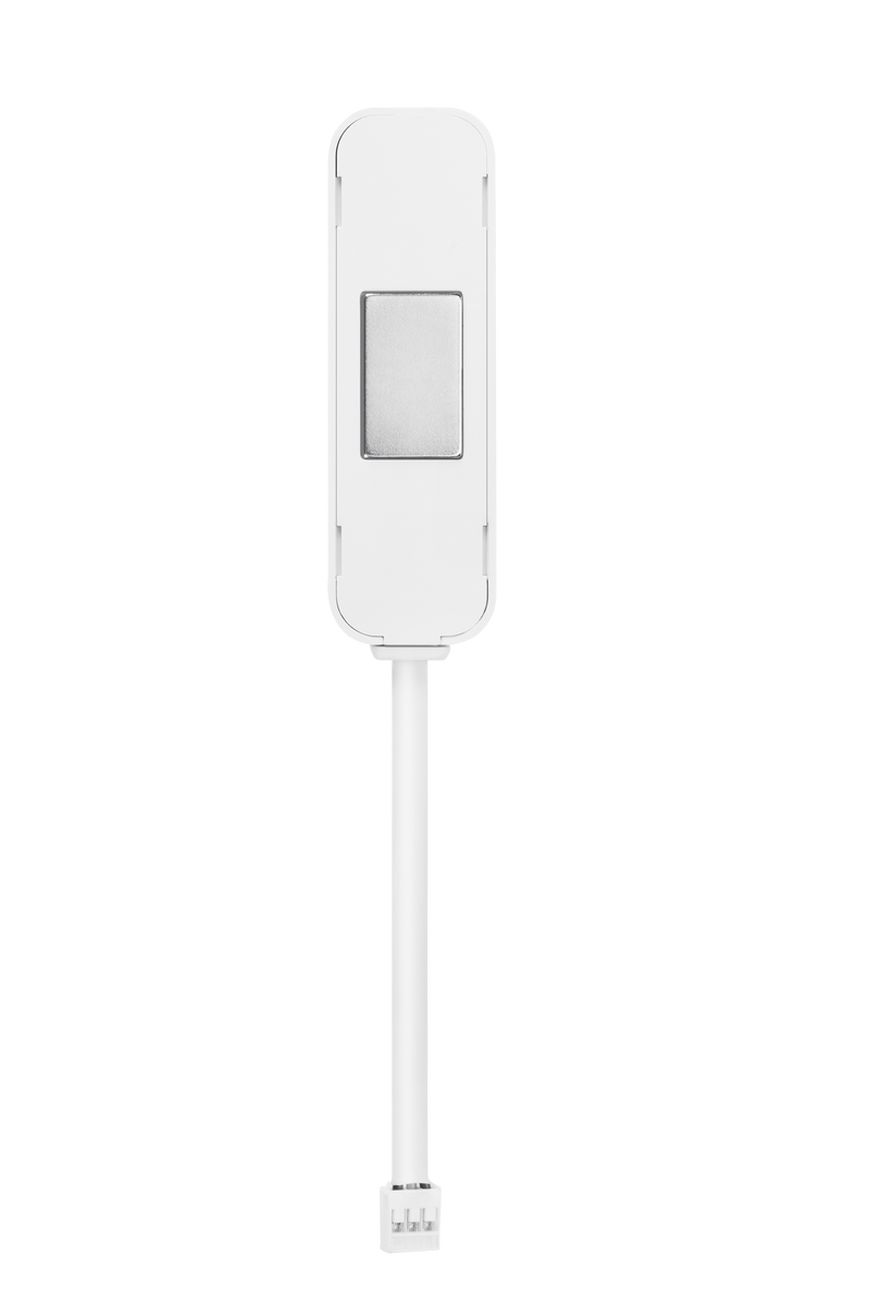 Load image into Gallery viewer, DC Powered BLE PIR Occ Control (LiteLinQ) (06282)
