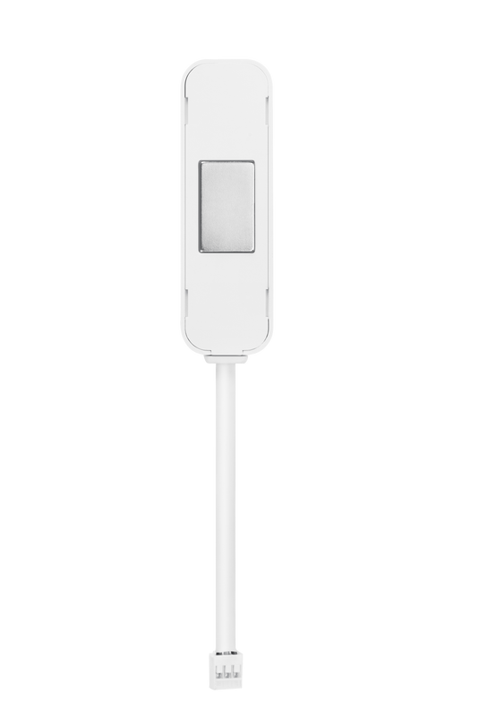DC Powered BLE PIR Occ Control (LiteLinQ) (06282)
