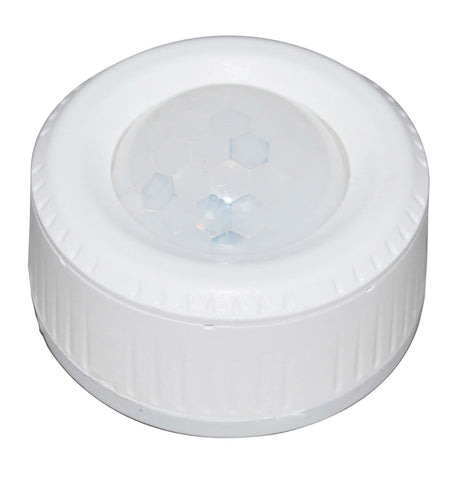 DC Powered BLE PIR Occ Control (Silvair) (06290)