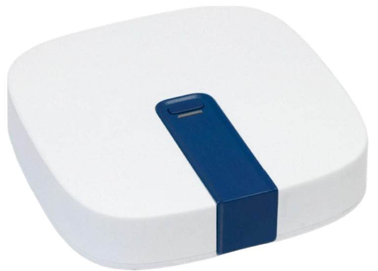 AC Powered Gateway (Silvair) (06298)