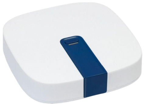 AC Powered Gateway (Silvair) (06298)