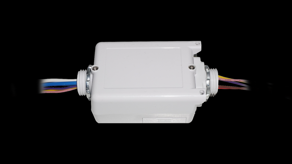 AC POWERED BLE POWER PACK NODE (Amaya Pro) (06934)
