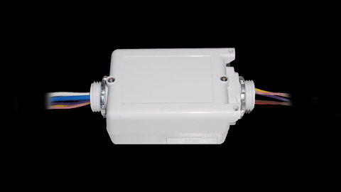 AC POWERED BLE POWER PACK NODE (Amaya Pro) (06934)