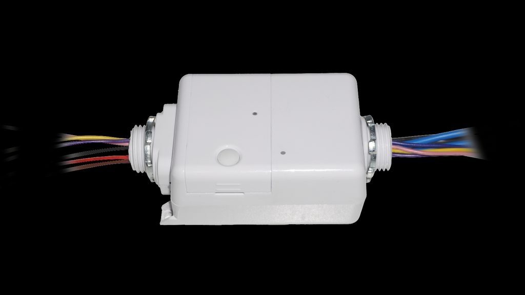AC POWERED BLE POWER PACK NODE (Amaya Pro) (06935)