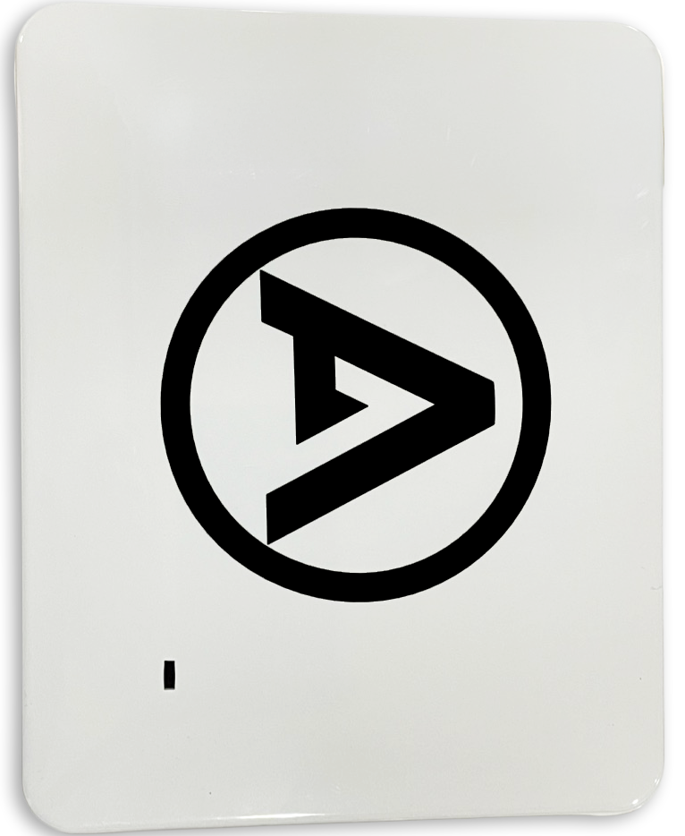AC POWERED BLE WALL MOUNT GATEWAY (Amaya Pro) (06995)