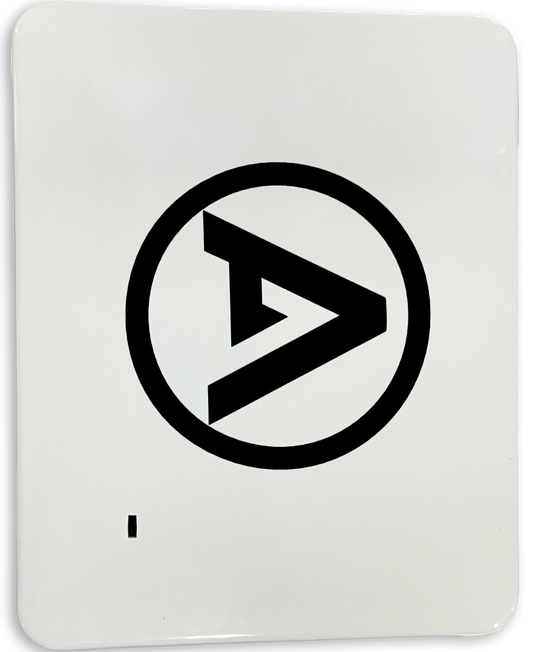 AC POWERED BLE WALL MOUNT GATEWAY (Amaya Pro) (06995)