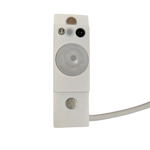 MES Bluetooth PIR Sensor